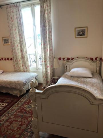 Le Clos St Justin Ligny-le-Ribault Экстерьер фото